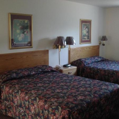 Satelite Motel Sault Ste. Marie Exterior photo